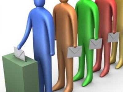 Γερμανία: Ισόπαλοι Χριστιανοδημοκράτες κ...