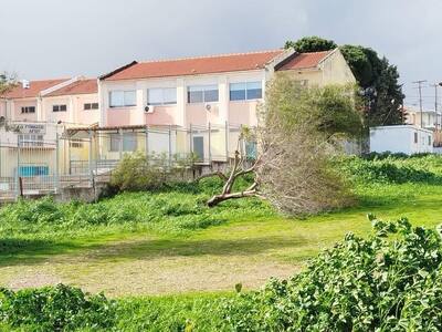 ΦΩΤΟ: Εφημερίδα "Φιλόδημος" Αιγίου