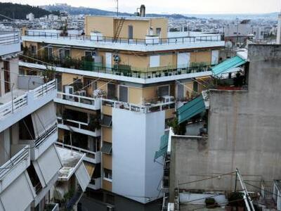Συνεχίζεται η πτώση για τις τιμές των δι...