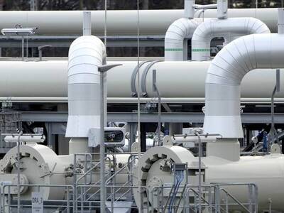 «Μάχη» με τον χρόνο για απεξάρτηση από τ...