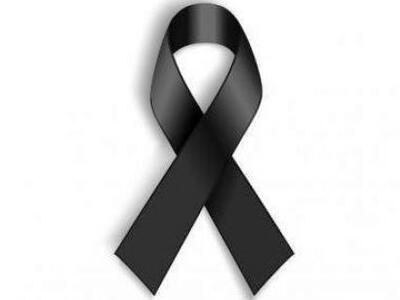 Έφυγαν από τη ζωή και θα κηδευτούν την Τ...