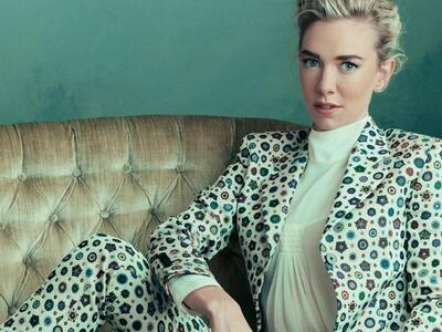 BANEΣΑ ΚΙΡΜΠΙ: ΑΠΟ ΑΤΑΚΤΗ ΠΡΙΓΚΙΠΙΣΣΑ ΣΤ...