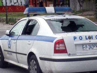 Δύο 40χρονες παγίδευαν αυτόματα μηχανήμα...