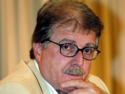 Δύο καταδίκες για τα δομημένα ομόλογα το...