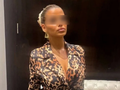 Συγκλονίζουν οι γονείς της 19χρονης: «Πω...