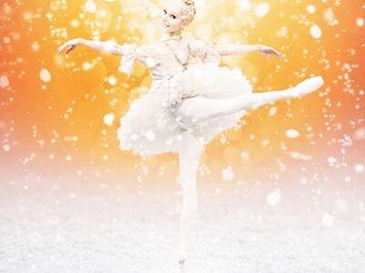 H Κινηματογραφική Λέσχη της Πάτρας παρου...