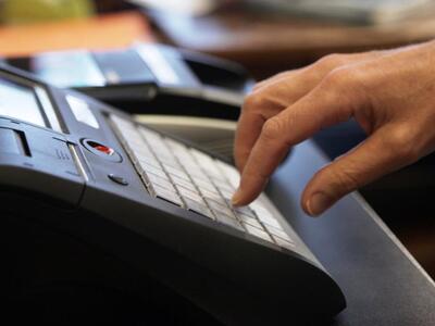 Άδειες – εξπρές για τις επιχειρήσεις – Τ...