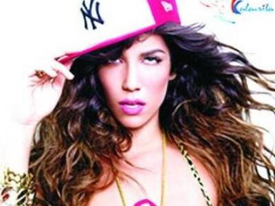 Την Προπαραμονή των Χριστουγέννων η Κατε...