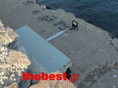 Η πιο πρόσφατη παρέμβαση, ο μηχανισμός π...