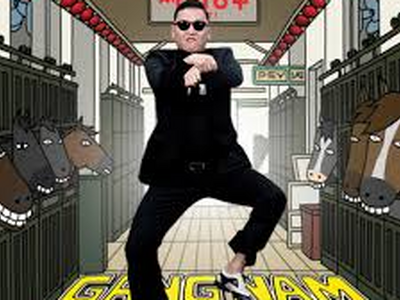 Αυτο είναι το πραγματικό νόημα του «Gangnam Style»