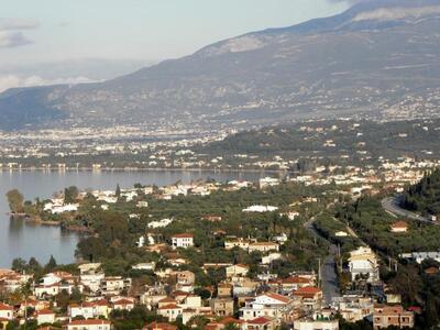 Πάτρα: Απολογισμός πολιτιστικών δράσεων ...