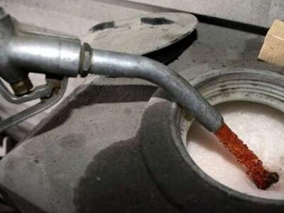 Ποιος μεγαλοδημοσιογράφος δεν θα βάλει φ...