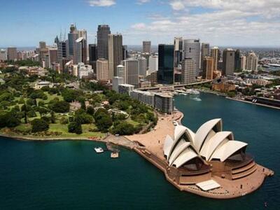 Οι 4 νέοι Έλληνες που περιλαμβάνονται στ...