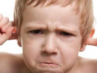 Δέκα σημάδια που δείχνουν ότι το παιδί σ...