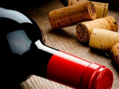 5 τρόποι να ανοίξετε ένα μπουκάλι κρασί ...