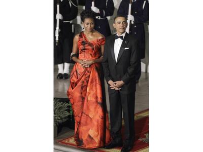 Και το Συμβούλιο Αμερικανών Σχεδιαστών δ...