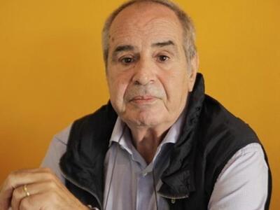 «Συγγνώμη» για τα μνημονιακά μέτρα που έ...