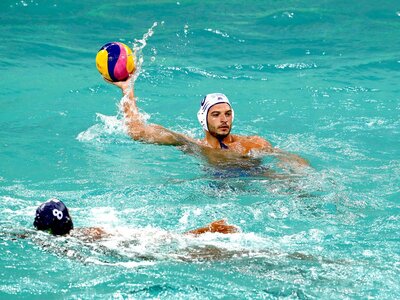 Ξεκινάει με Κολόμβο η προετοιμασία της Εθνικής 