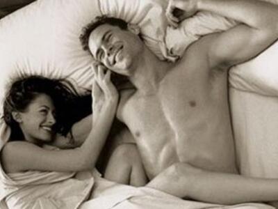 Ανακάλυψαν μανιτάρι που προσφέρει οργασμ...