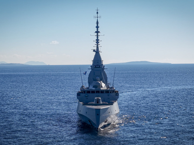 Κύπρος: «Ευχαριστούμε την Ελληνική Κυβέρ...