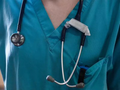 Προσωπικός γιατρός: Η πλατφόρμα εγγραφής...