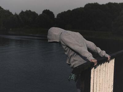 Στις περιφέρειες με το υψηλότερο ποσοστό...