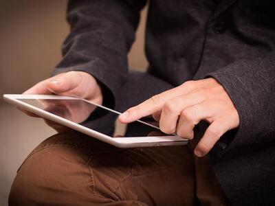 Κάτι νέο, έρχεται να δώσει χρηματοδοτική...