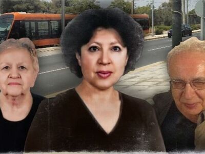 Ελληνικό: Θρίλερ με τους θανάτους τριών ...