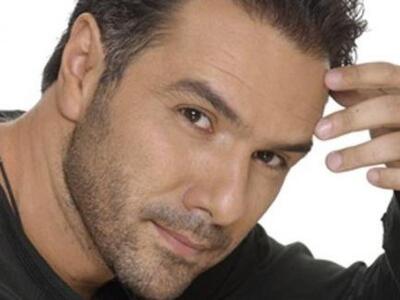 Το τάμα του Αρναούτογλου για τον πατέρα του 