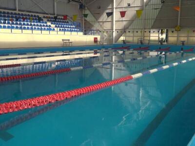 Αγρίνιο: Την Δευτέρα ανοίγει τις πόρτες ...