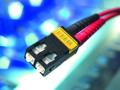 Κι όμως κοντά στα 7 στα 10 νοικοκυριά τη...