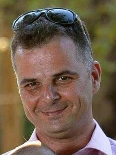 ΠΑΠΑΔΟΓΕΩΡΓΟΣ ΓΙΩΡΓΟΣ