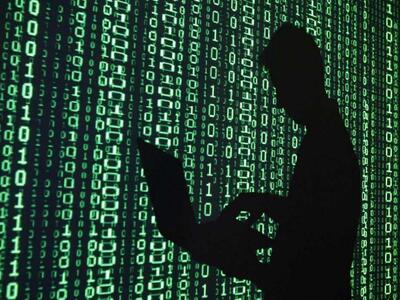 Εξαρθρώθηκε η ομάδα «Greek Electronic Ar...