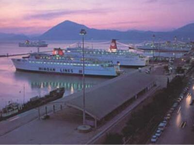 Δήμος Πάτρας: Στήριξη στην εκδήλωση διεκ...