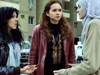 Μία ταινία για τα περιστατικά σεξουαλική...