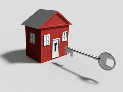 Στέργιος Πιτσιόρλας: Ξεκινά από 1/1/2019...