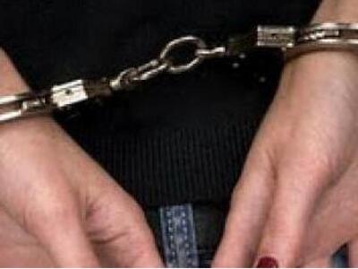 Αγρίνιο: Συνελήφθη για κλοπή μόλις 8 ευρώ!!!