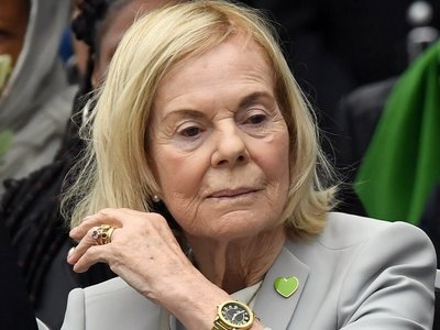 Πέθανε η Δούκισσα του Κεντ Αικατερίνη