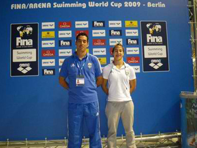 Απόλυτη ικανοποίηση για Δράκου