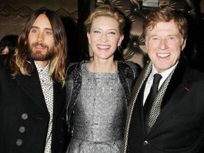 Δείτε φωτό από την τελετή απονομής των β...