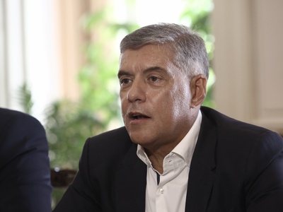 Έλληνες Αυτόχθονες Ιθαγενείς: Γιατί ζητο...