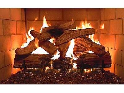 Δωρεάν ρεύμα τις ημέρες με αιθαλομίχλη γ...