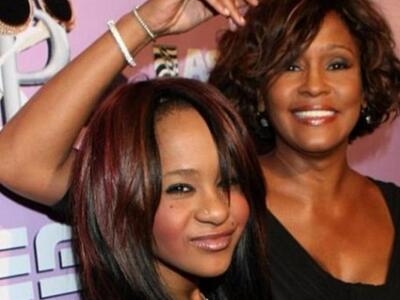 Bobbi Kristina Brown: Θέλουν να την αποσ...