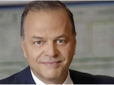 Ευάγγελος Μυτιληναίος-«Θα κλάψουν μανούλες»