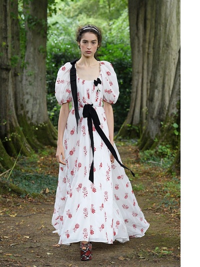 Erdem