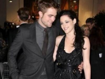 Αυτές είναι οι ακραίες υποσχέσεις που έδ...