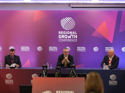 RGC 2025-  Κωνσταντίνος Ανδριοσόπουλος: ...