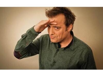 Συνεχίζεται το "Ακου τι είπαν"...