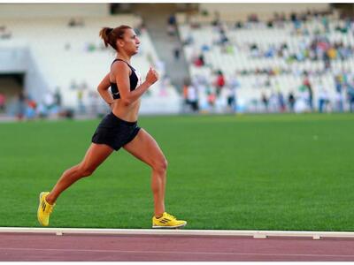 Ενδιαφέρουσες κόντρες και πατρινό ενδιαφ...