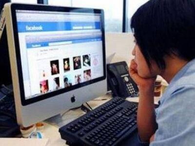 Τι αλλάζει για τους ανήλικους στο Facebook;